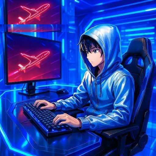 Imagem promocional da 538luck mostrando a plataforma e suas vantagens