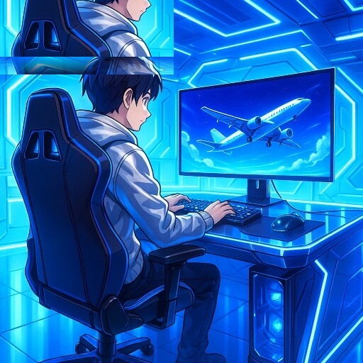 Imagem promocional da 538luck mostrando a plataforma e suas vantagens