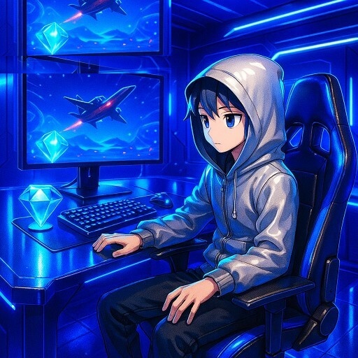Imagem promocional da 538luck mostrando a plataforma e suas vantagens