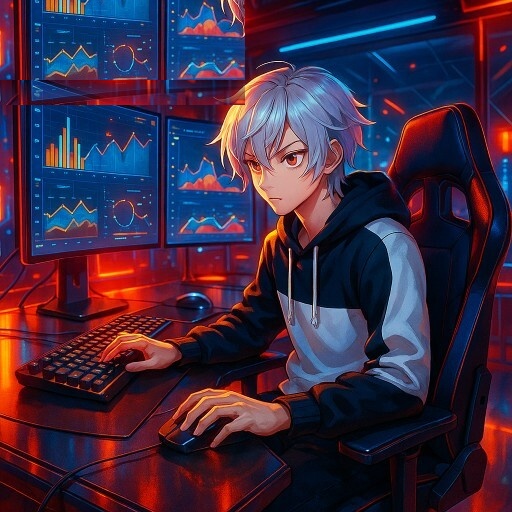 Imagem promocional da 538luck mostrando a plataforma e suas vantagens