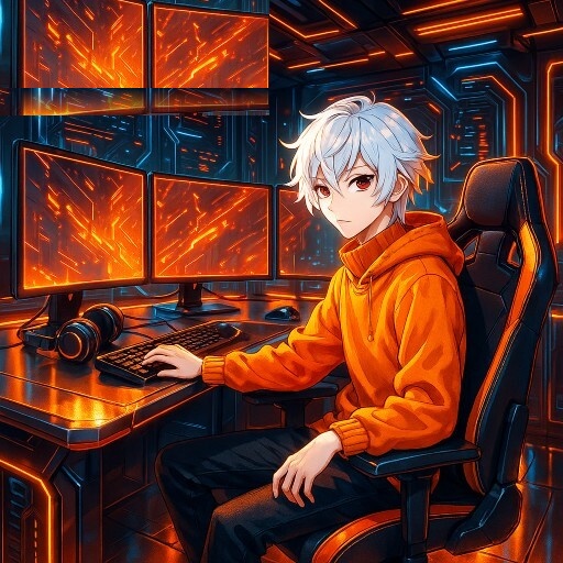 Imagem promocional da 538luck ilustrando a plataforma e seus diferenciais