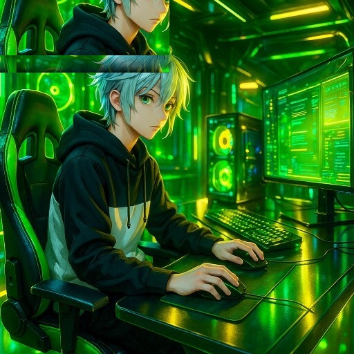 Imagem promocional da 538luck mostrando a plataforma e suas vantagens