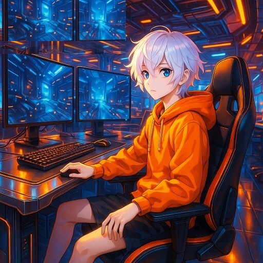 Imagem promocional da 538luck mostrando a plataforma e suas vantagens