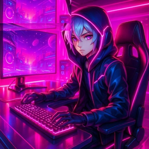 Imagem promocional da 538luck mostrando a plataforma e suas vantagens