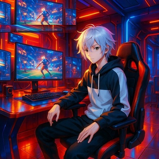 Imagem promocional da 538luck mostrando a plataforma e suas vantagens
