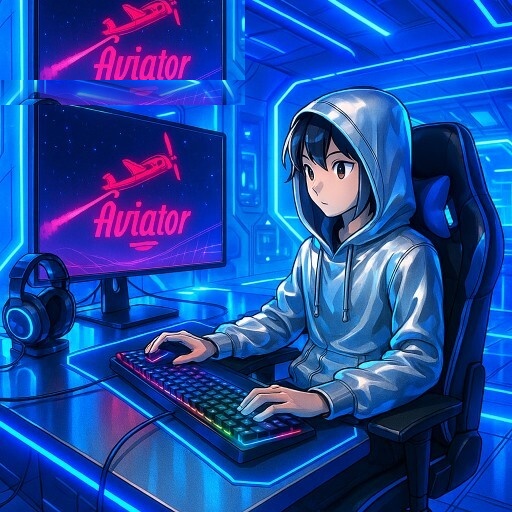 Imagem promocional da 538luck mostrando a plataforma e suas vantagens